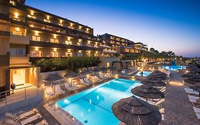 Blue Bay Resort Creta